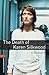 Oxford Bookworms Library: The Death of Karen Silkwood: Level 2: 700-Word Vocabulary
