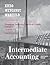 Intermediate Accounting, Volume 1: Chapters 1-14--Problem Solving Survival Guide
