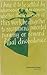 Northanger Abbey