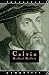 Calvin