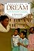 Building a Dream: Mary Bethune's School (Stories of America)