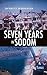 Seven Years in Sodom