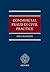 Commercial Fraud in Civil Practice