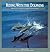 Riding with the Dolphins: The Equinox Guide to Dolphins and Porpoises