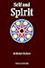 Self and Spirit
