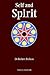 Self and Spirit