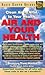 Air and Your Health: Clean Air Is Vital to Your Health (Basic Health Guides)