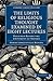 The Limits of Religious Thought Examined in Eight Lectures: Preached before the University of Oxford, in the Year M.DCCC.LVIII on the Foundation of ... (Cambridge Library Collection - Religion)
