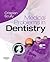 Medical Problems in Dentistry
