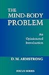 The Mind-body Pro...