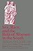 Sex, Race, and the Role of Women in the South by Joanne V. Hawks