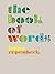 The Book of Words