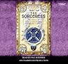 The Sorceress: Se...