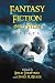 Fantasy Fiction into Film: ...