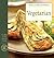 Vegetarian: The Best of the...