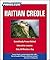Haitian Creole, Compact by Pimsleur