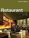 The Restaurant: F...
