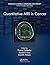 Quantitative MRI in Cancer (Imaging in Medical Diagnosis and Therapy)