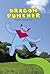 Dragon Puncher