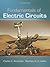 Fundamentals of Electric Circuits by Charles K. Alexander
