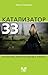 Katalizator 33