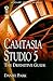 Camtasia Studio 5 by Daniel Park