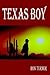 Texas Boy