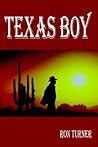 Texas Boy