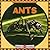 Ants