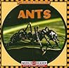 Ants (Let's Read about Insects) Ants (Let's Read about Insects)