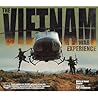The Vietnam War E...