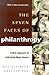 The Seven Faces of Philanth...