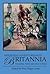 Resurgent Adventures with Britannia: Personalities, Politics and Culture in Britain