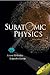 SUBATOMIC PHYSICS (3RD EDITION)