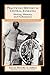 Practicing History in Central Tanzania: Writing, Memory, and Performance (Social History of Africa)