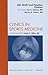 ACL Graft & Fixation Choices, An Issue of Clinics in Sports M... by Jon K. Sekiya