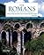 The Romans: From Village to...