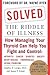Solved by Stephen E. Langer Solved by Stephen E. Langer
