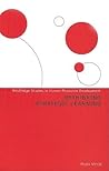 Rethinking Strategic Learning (Routledge Studies in Human Resource Development) Rethinking Strategic Learning (Routledge Studies in Human Resource Development)