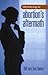Ministering to Abortion's A...