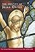 The Identity of Jesus Christ by Hans W. Frei The Identity of Jesus Christ by Hans W. Frei