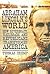Abraham Lincoln's World: Ho...