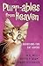 Purr-ables from Heaven: Dev...