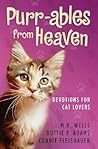 Purr-ables from H...