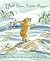 Well Done, Little Bear by Martin Waddell