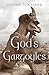 God's Gargoyles