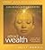 Attract Wealth