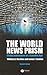 The World News Prism: Global Information in a Satellite Age