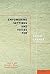 Empowering Settings and Voices for Social Change by Mark S. Aber