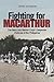 Fighting for MacArthur: The...